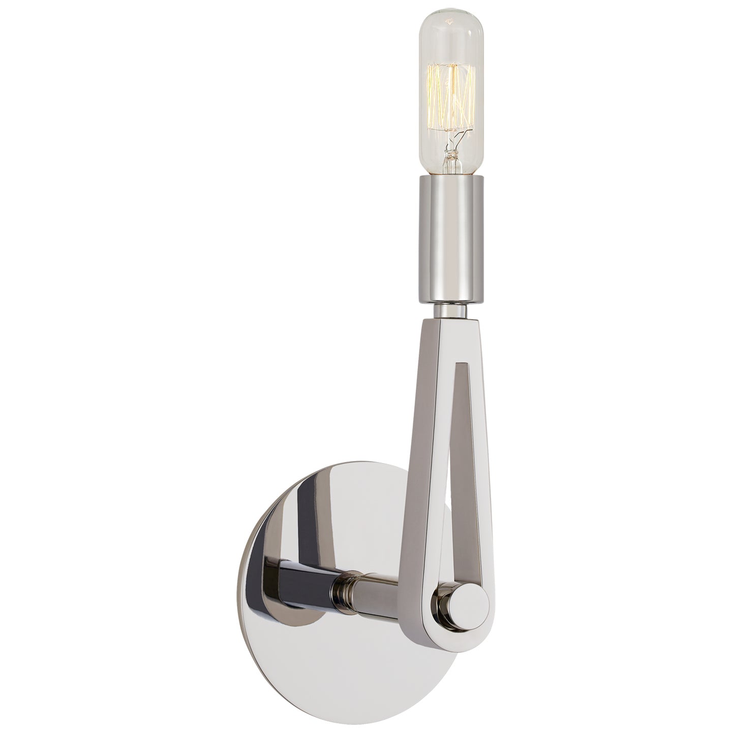Visual Comfort Signature-TOB 2510PN|MAIN