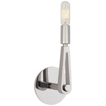 Visual Comfort Signature-TOB 2510PN|MAIN