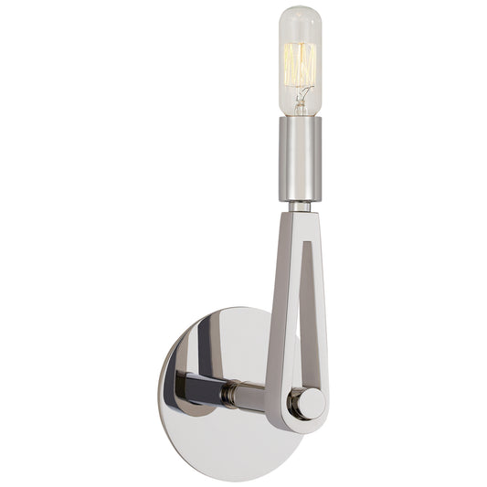 Visual Comfort Signature-TOB 2510PN|MAIN