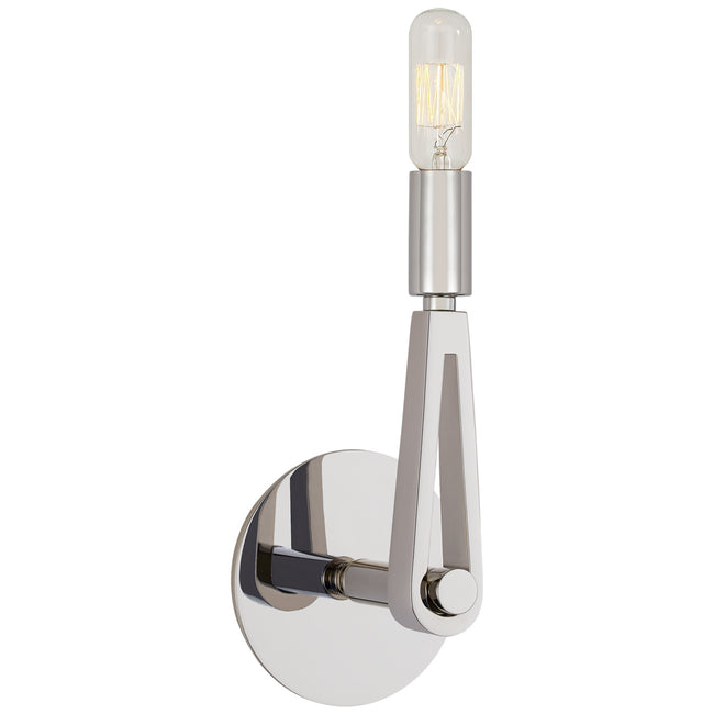 Visual Comfort Signature-TOB 2510PN|MAIN