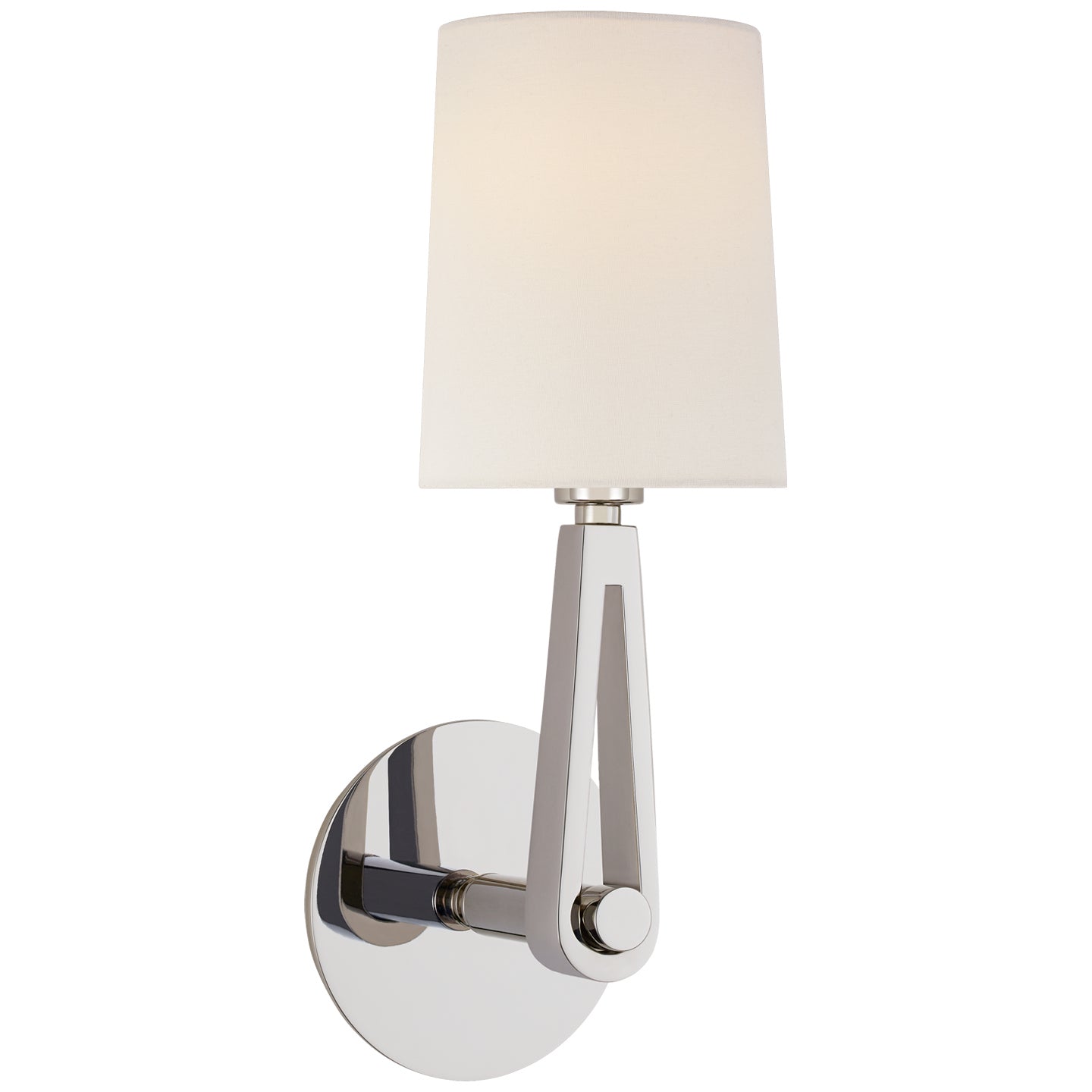 Visual Comfort Signature-TOB 2510PN-L|MAIN