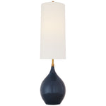 Visual Comfort Signature-TOB 3684MBB-L|MAIN