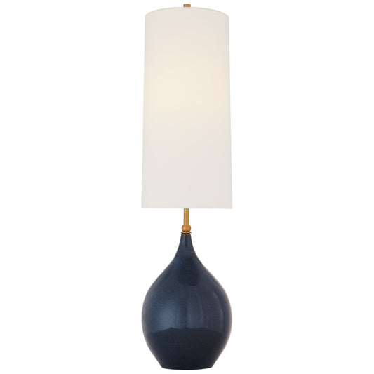 Visual Comfort Signature-TOB 3684MBB-L|MAIN
