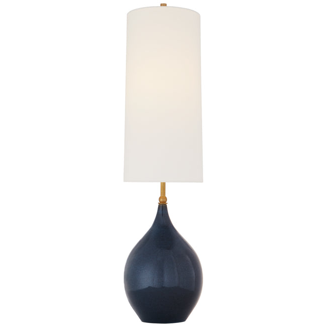 Visual Comfort Signature-TOB 3684MBB-L|MAIN