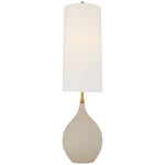 Visual Comfort Signature-TOB 3684NTS-L|MAIN