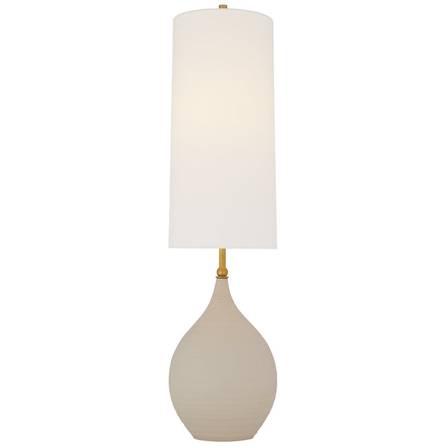 Visual Comfort Signature-TOB 3684NTS-L|MAIN