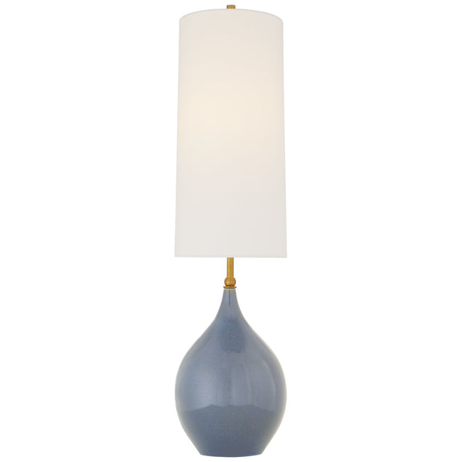 Visual Comfort Signature-TOB 3684PBC-L|MAIN