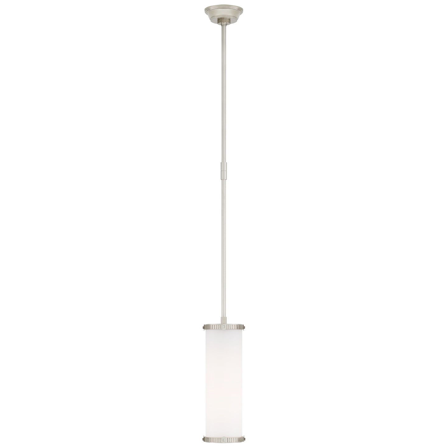 Visual Comfort Signature-TOB 5184PN-WG|MAIN