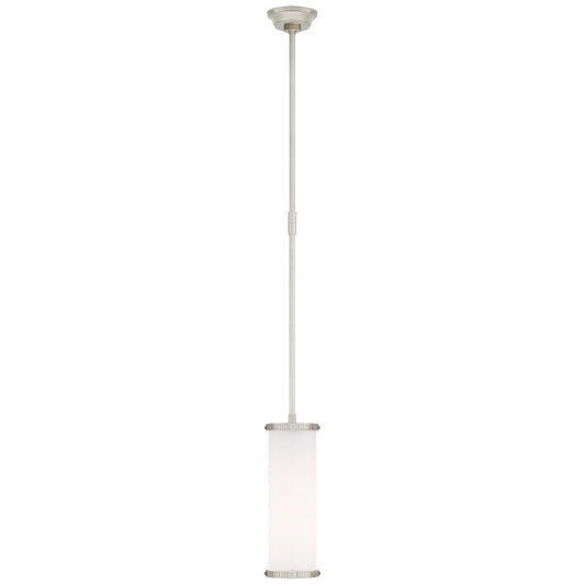Visual Comfort Signature-TOB 5184PN-WG|MAIN