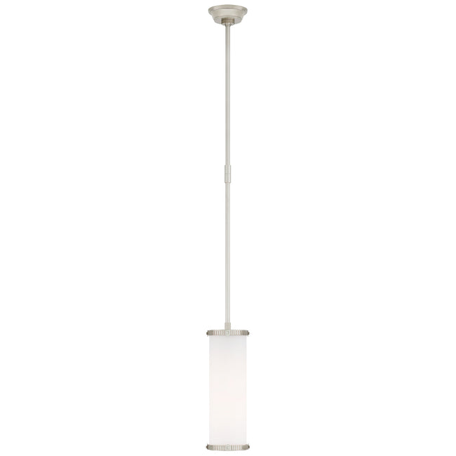 Visual Comfort Signature-TOB 5184PN-WG|MAIN