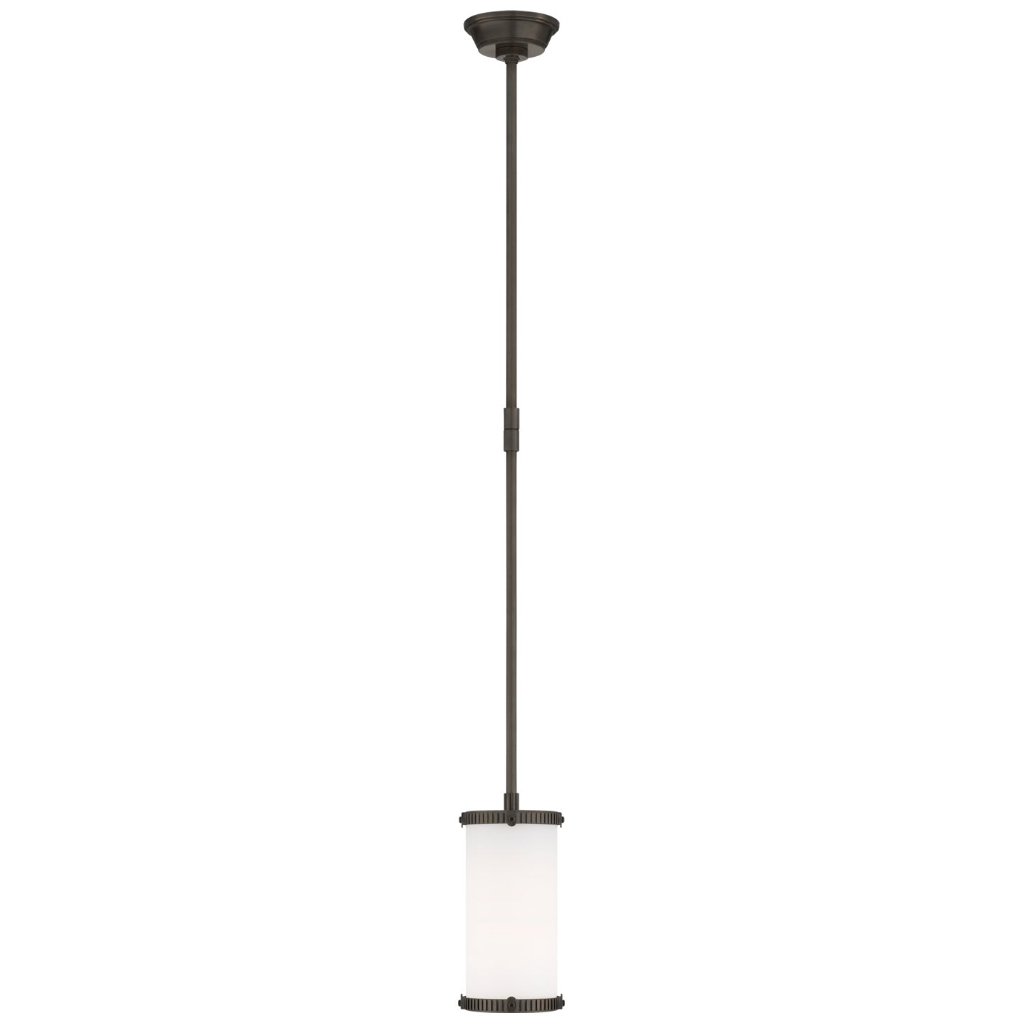 Visual Comfort Signature-TOB 5185BZ-WG|MAIN
