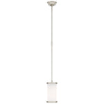 Visual Comfort Signature-TOB 5185PN-WG|MAIN