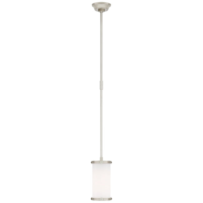 Visual Comfort Signature-TOB 5185PN-WG|MAIN
