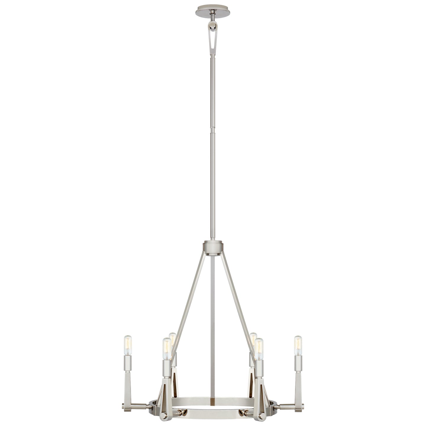 Visual Comfort Signature-TOB 5510PN|MAIN