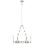 Visual Comfort Signature-TOB 5510PN|MAIN