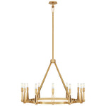 Visual Comfort Signature-TOB 5512HAB|MAIN