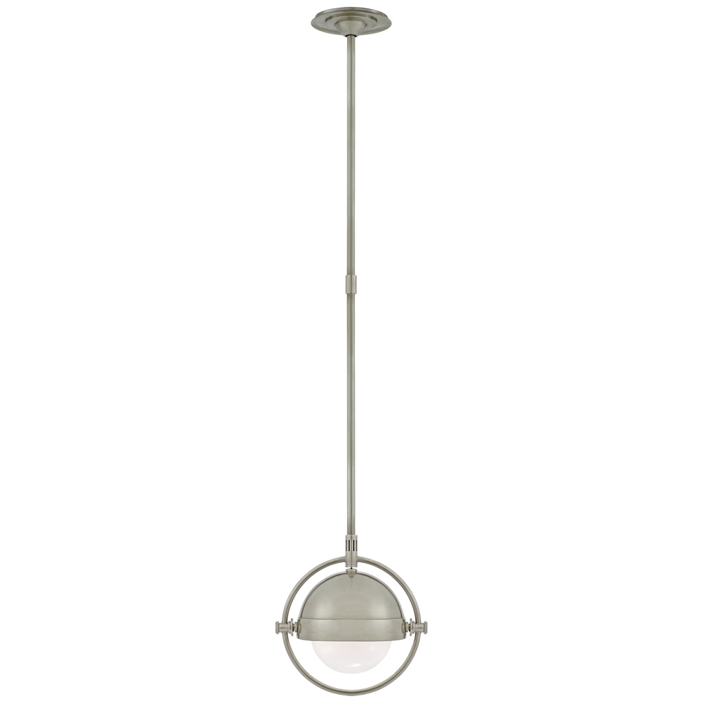 Visual Comfort Signature-TOB 5745AN-WG|MAIN