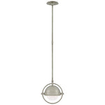 Visual Comfort Signature-TOB 5745AN-WG|MAIN