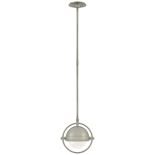 Visual Comfort Signature-TOB 5745AN-WG|MAIN