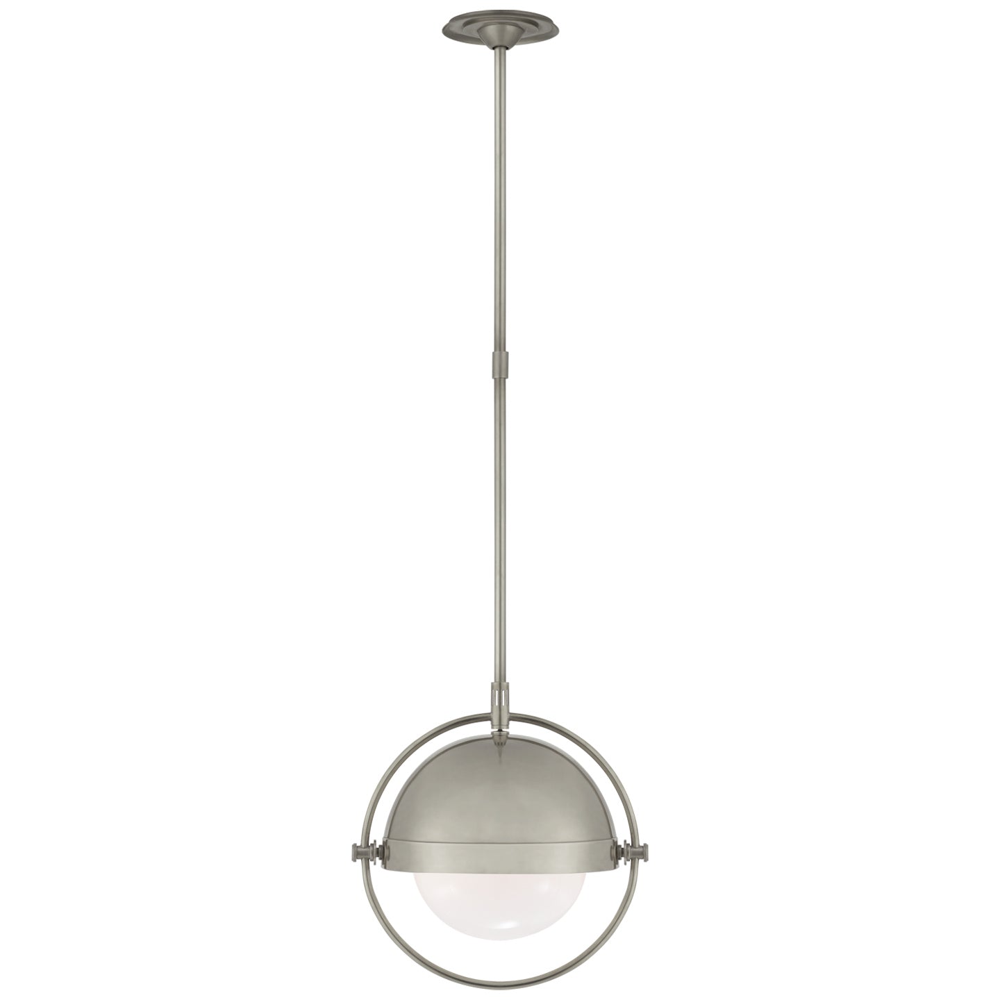 Visual Comfort Signature-TOB 5746AN-WG|MAIN