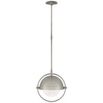 Visual Comfort Signature-TOB 5746AN-WG|MAIN