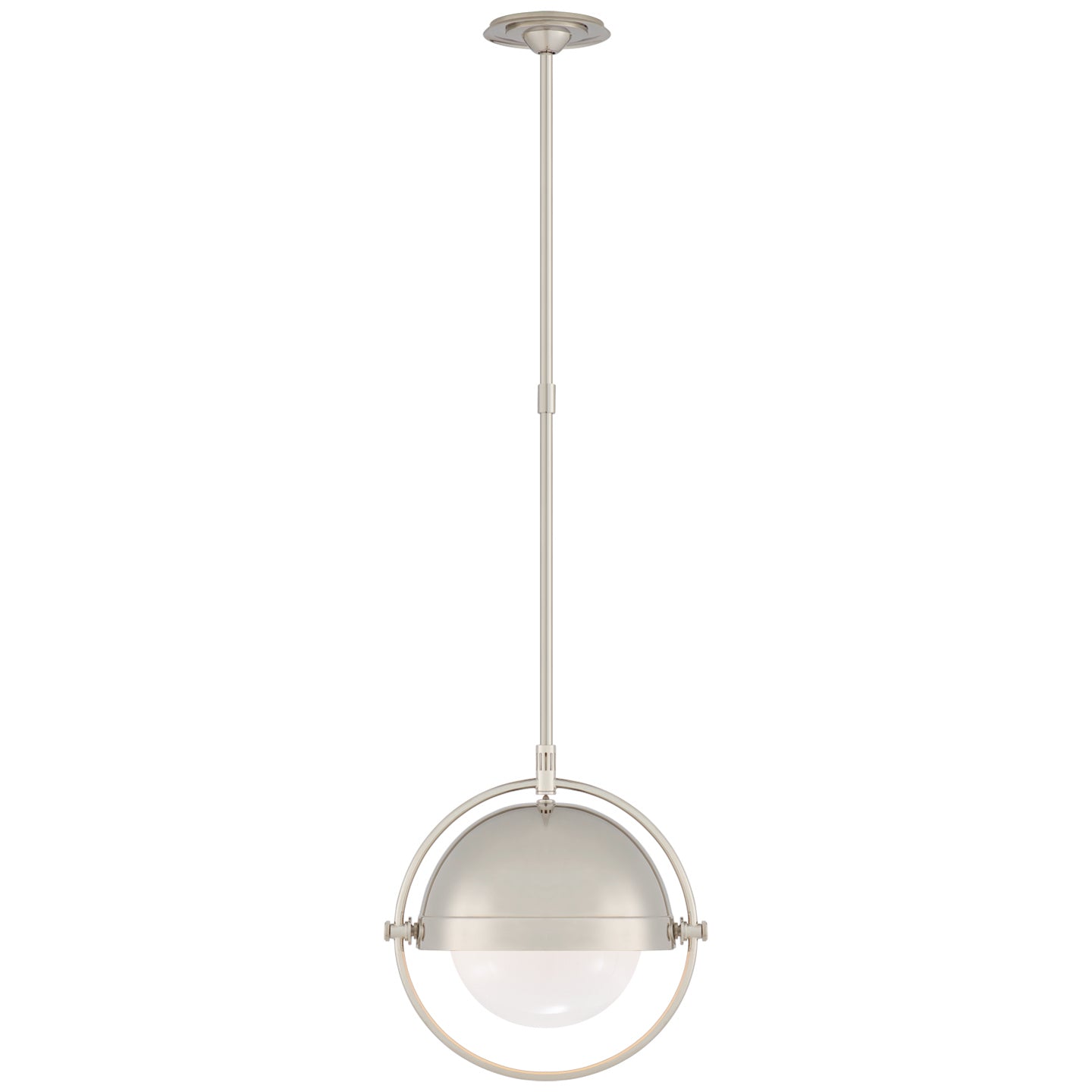 Visual Comfort Signature-TOB 5746PN-WG|MAIN