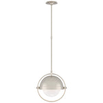 Visual Comfort Signature-TOB 5746PN-WG|MAIN