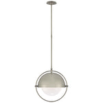 Visual Comfort Signature-TOB 5747AN-WG|MAIN