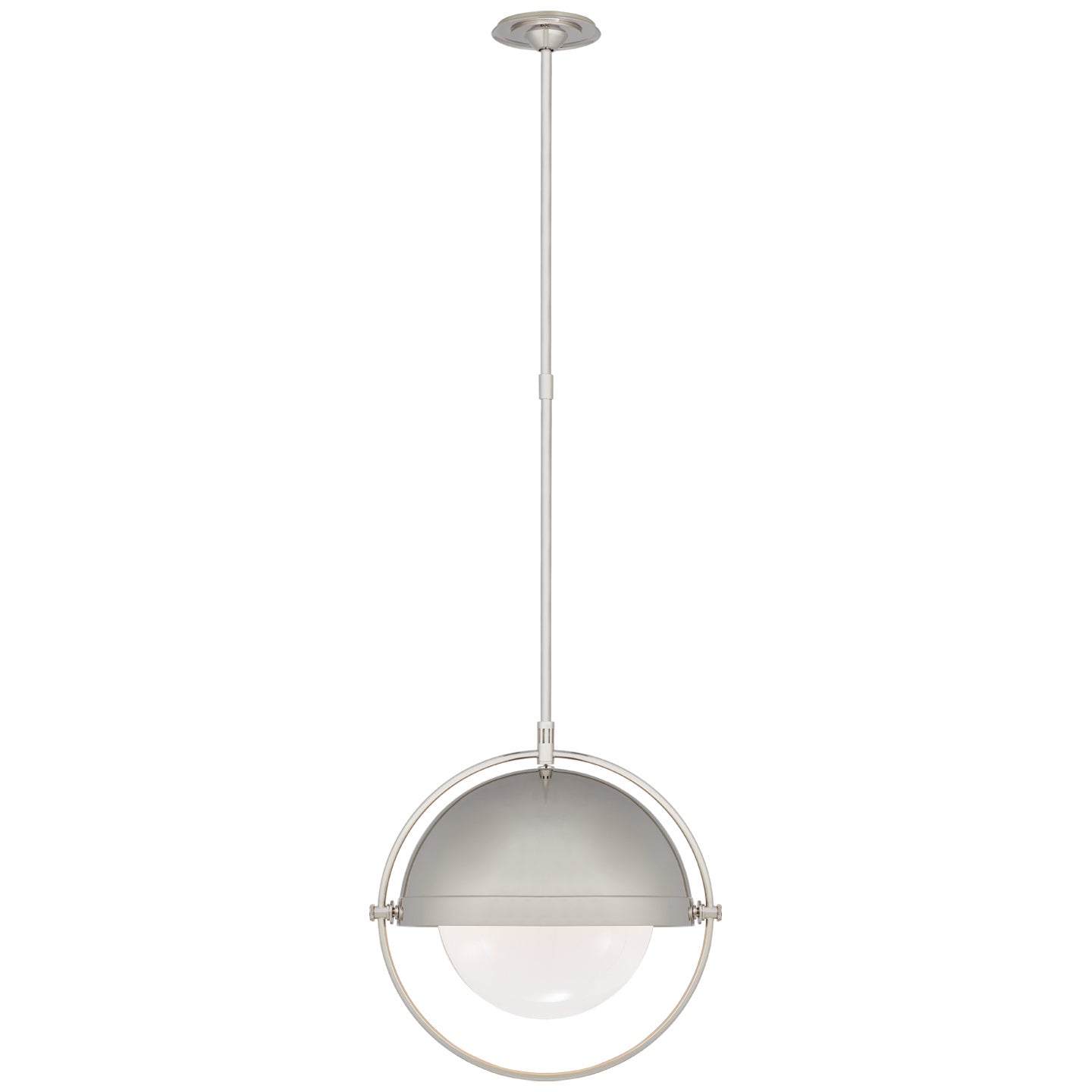Visual Comfort Signature-TOB 5747PN-WG|MAIN