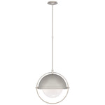 Visual Comfort Signature-TOB 5747PN-WG|MAIN