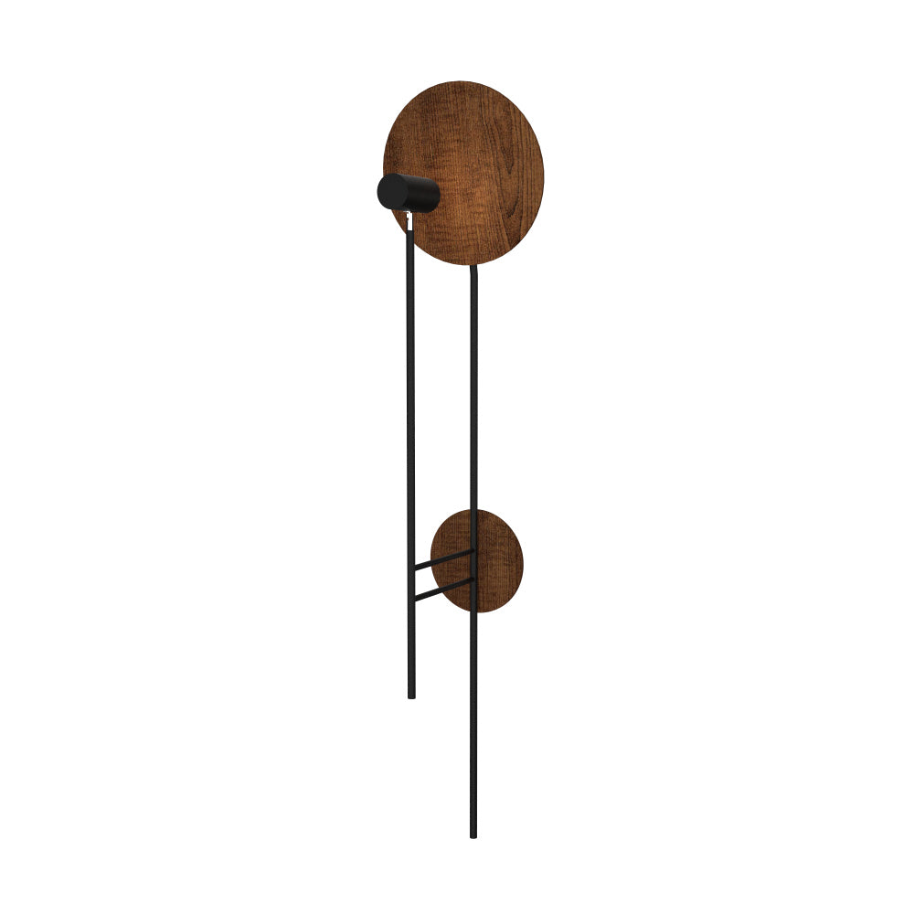 Accord Lighting-4127.06|MAIN