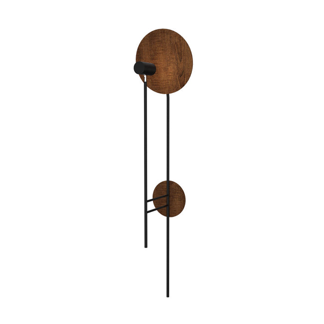 Accord Lighting-4127.06|MAIN