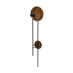 Accord Lighting-4127.06|MAIN