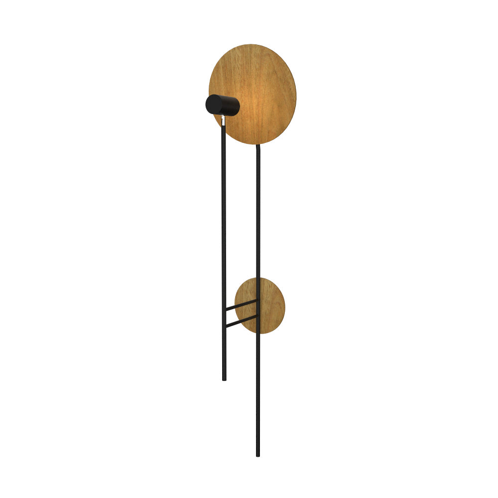 Accord Lighting-4127.09|MAIN