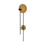 Accord Lighting-4127.09|MAIN