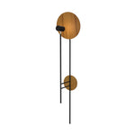 Accord Lighting-4127.12|MAIN