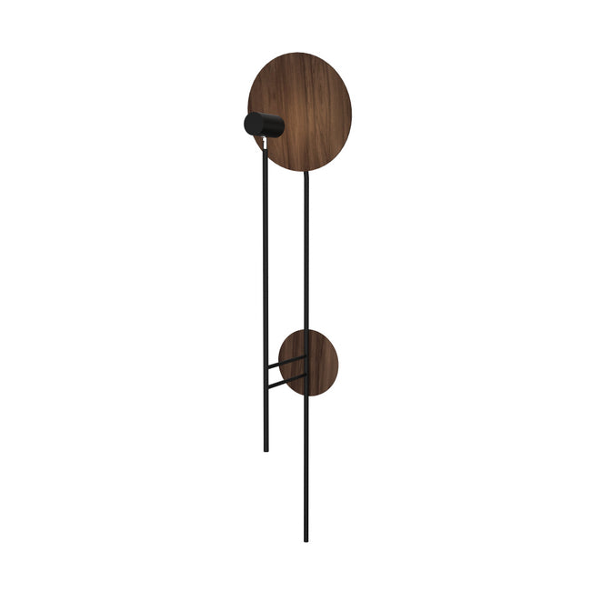 Accord Lighting-4127.18|MAIN