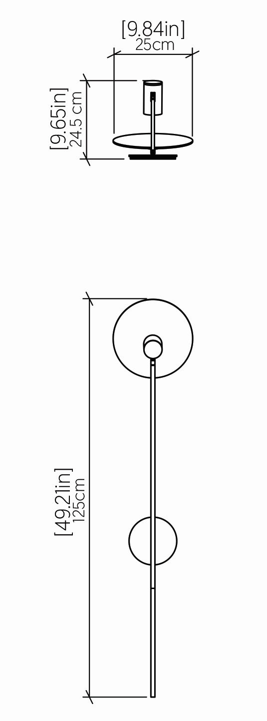 Accord Lighting-4127.34|ALT|1
