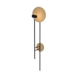 Accord Lighting-4127.34|MAIN