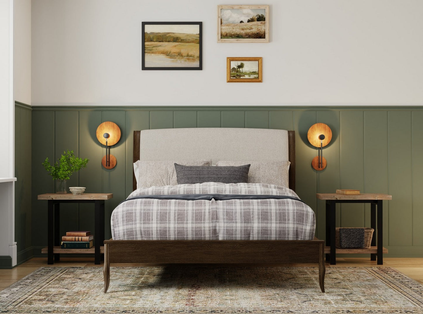 Accord Lighting-4128.09|ALT|2