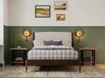 Accord Lighting-4128.09|ALT|2