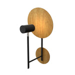 Accord Lighting-4128.09|MAIN