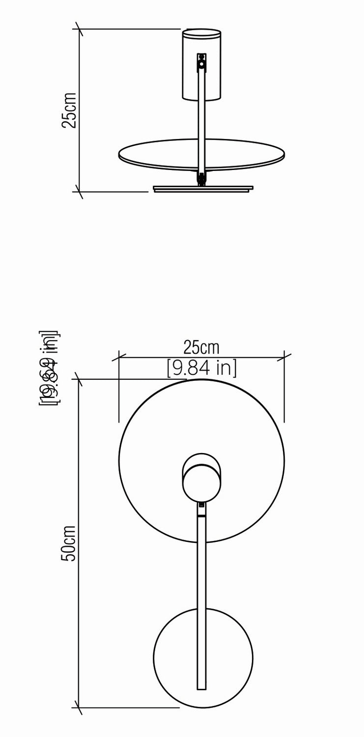 Accord Lighting-4128.12|ALT|1