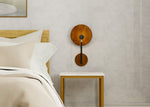 Accord Lighting-4128.12|ALT|2