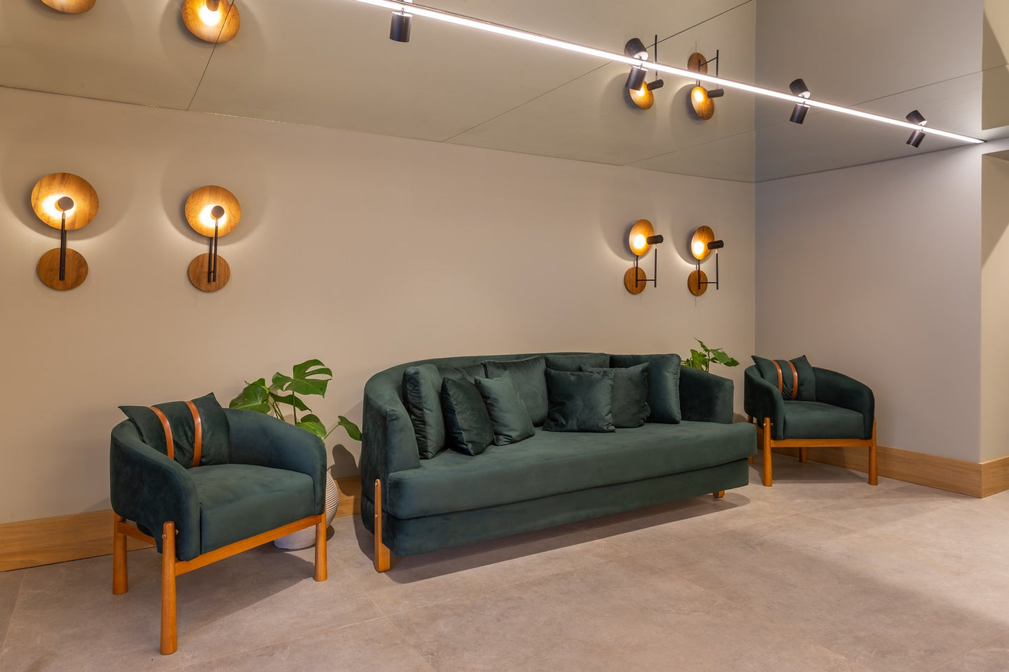 Accord Lighting-4128.12|ALT|3