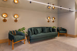 Accord Lighting-4128.12|ALT|3