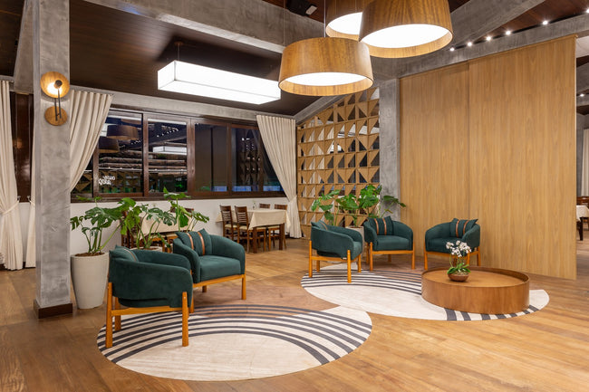 Accord Lighting-4128.12|ALT|4