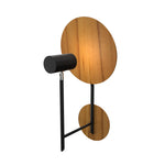 Accord Lighting-4128.12|MAIN