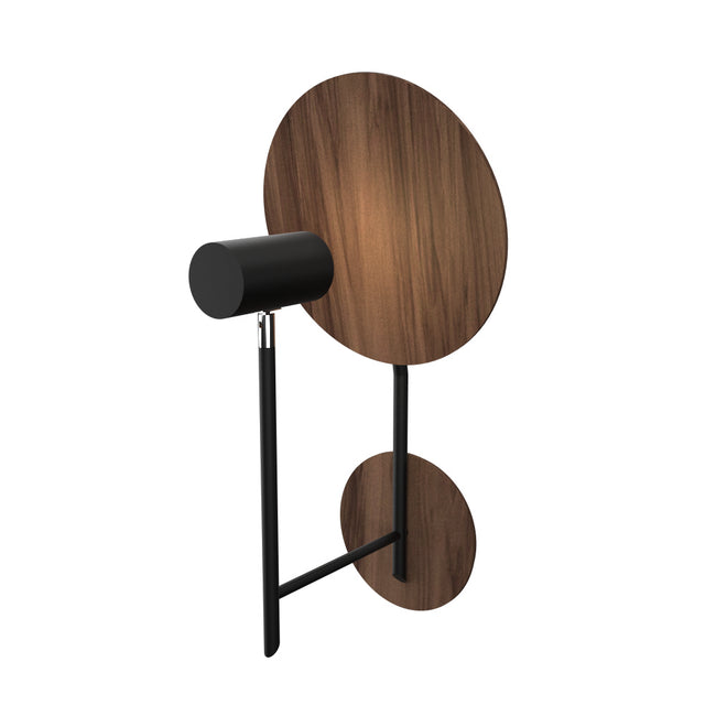 Accord Lighting-4128.18|MAIN