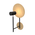 Dot Wall Lamp by Accord Lighting